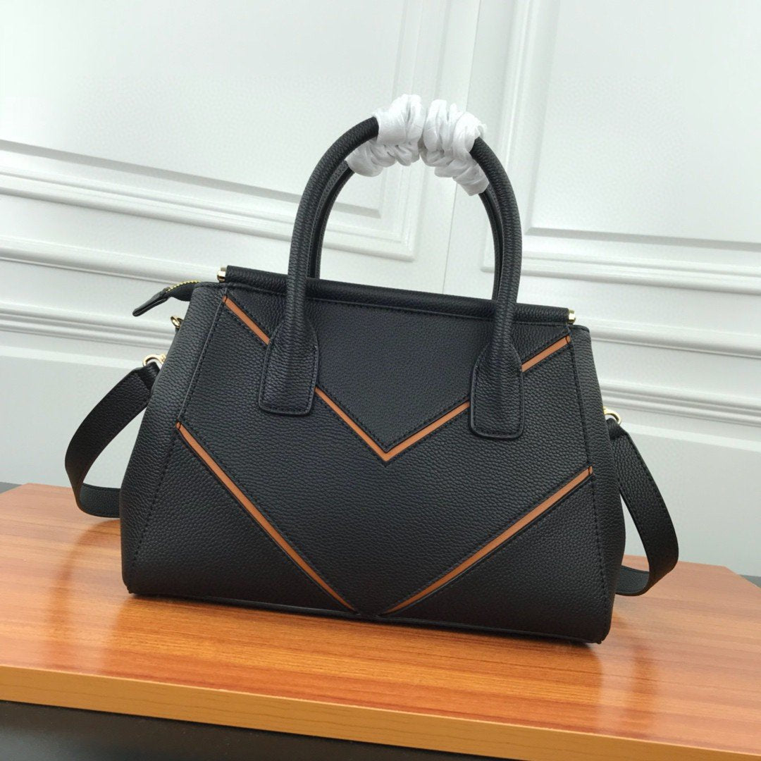 GLM - Top Quality Bags SLY 086