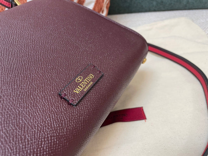 Glamy - VEL Bags - 1467