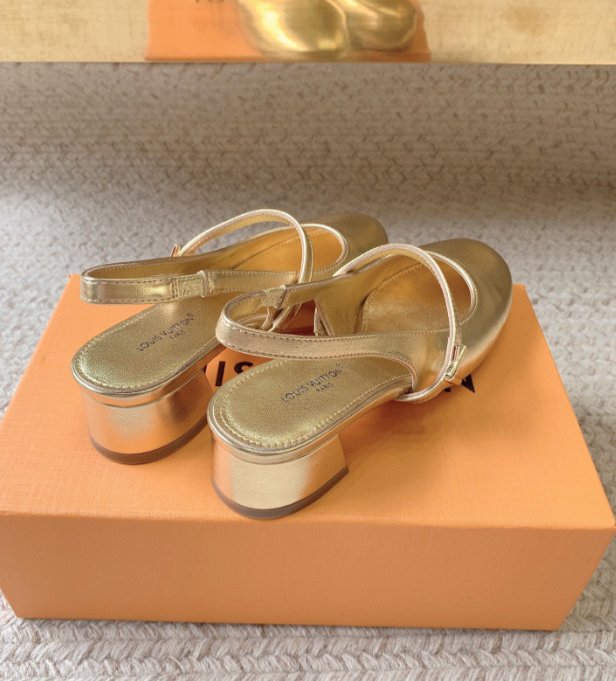 glami shop- LOV Women Shoes - 103