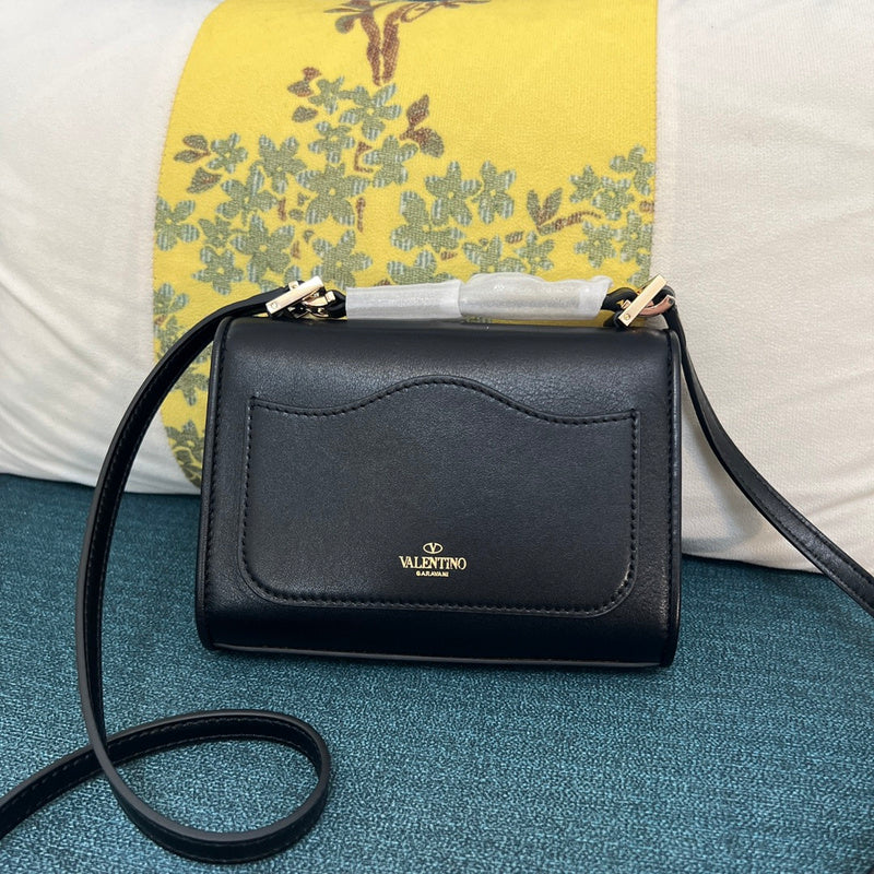 GLM - VEL Bags - 481