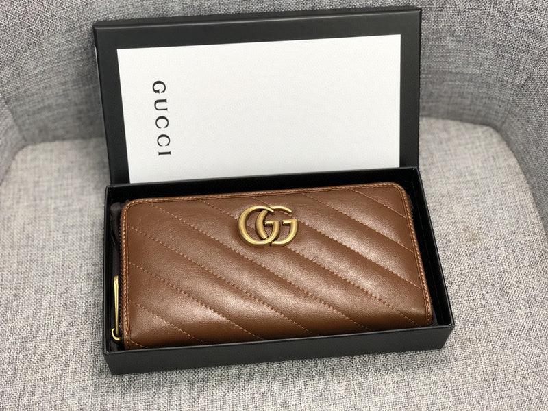 Satchel Bags - GCI Bags - 2587