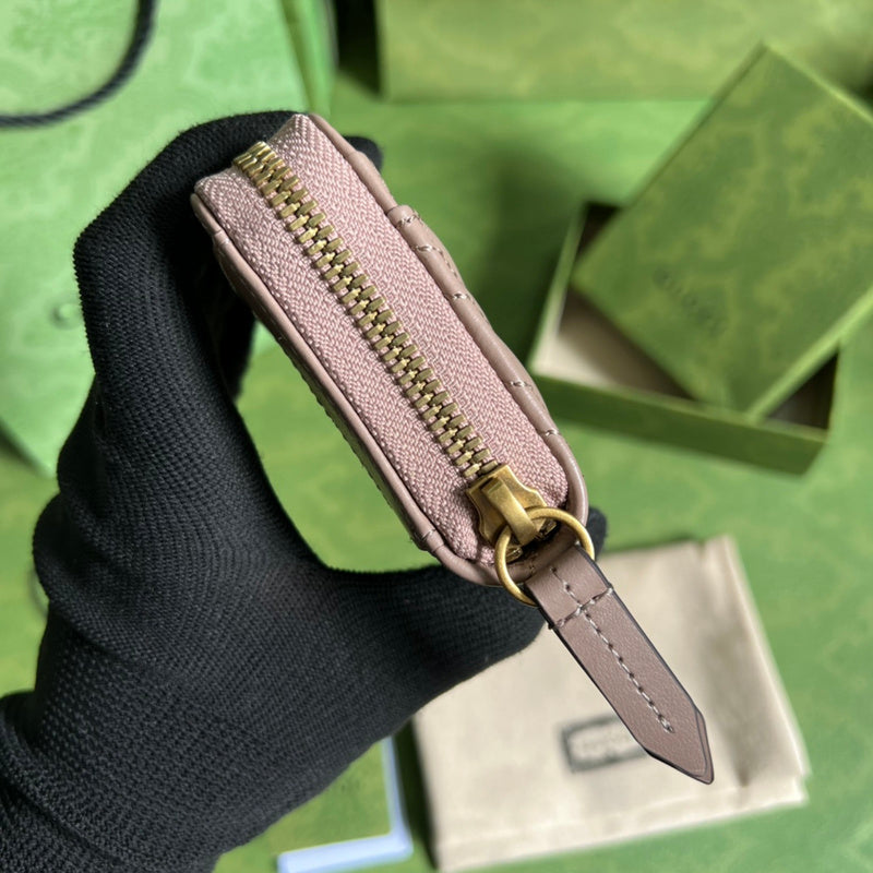 Satchel Bags - GUC Bags - 568