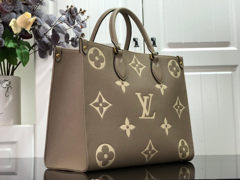 Satchel Bags - VL Bags - 6328