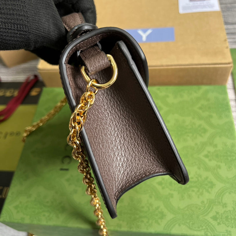 GLM - gg Bags - 569
