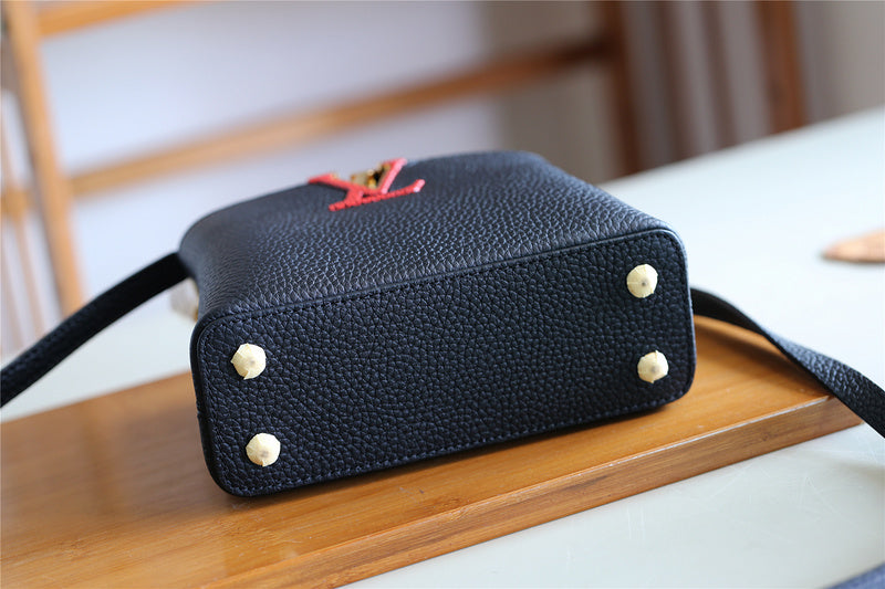 Glami GlamI Lu-Vi bags - 8347