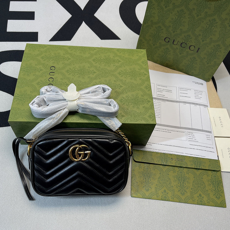 Satchel Bags - GCI Bags - 7040