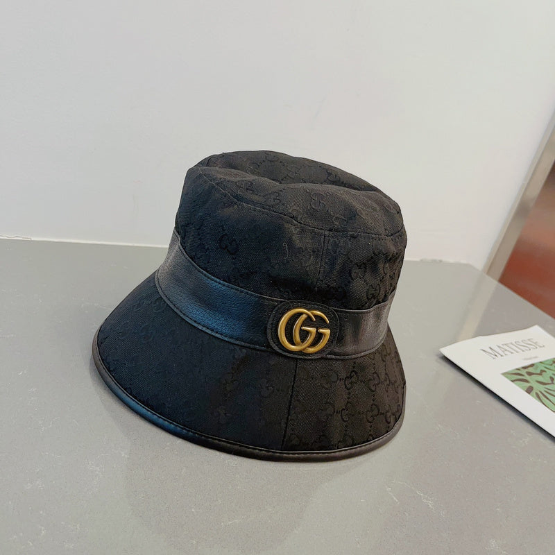 Satchel Bags - BBR Hats - 118