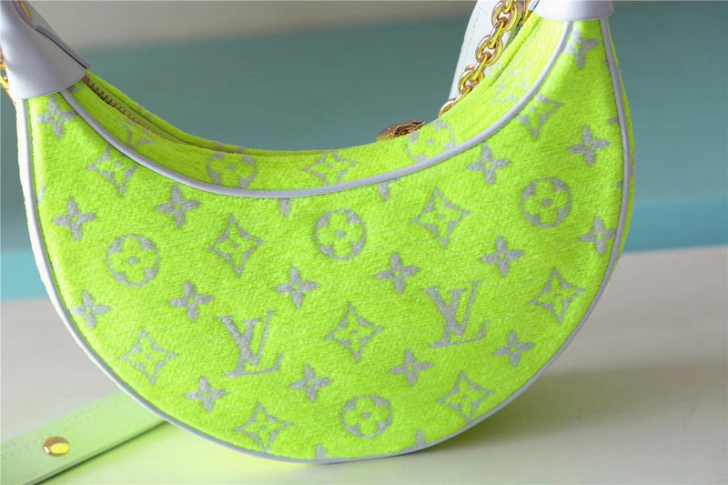 Satchel Bags - VL Bags - 7037
