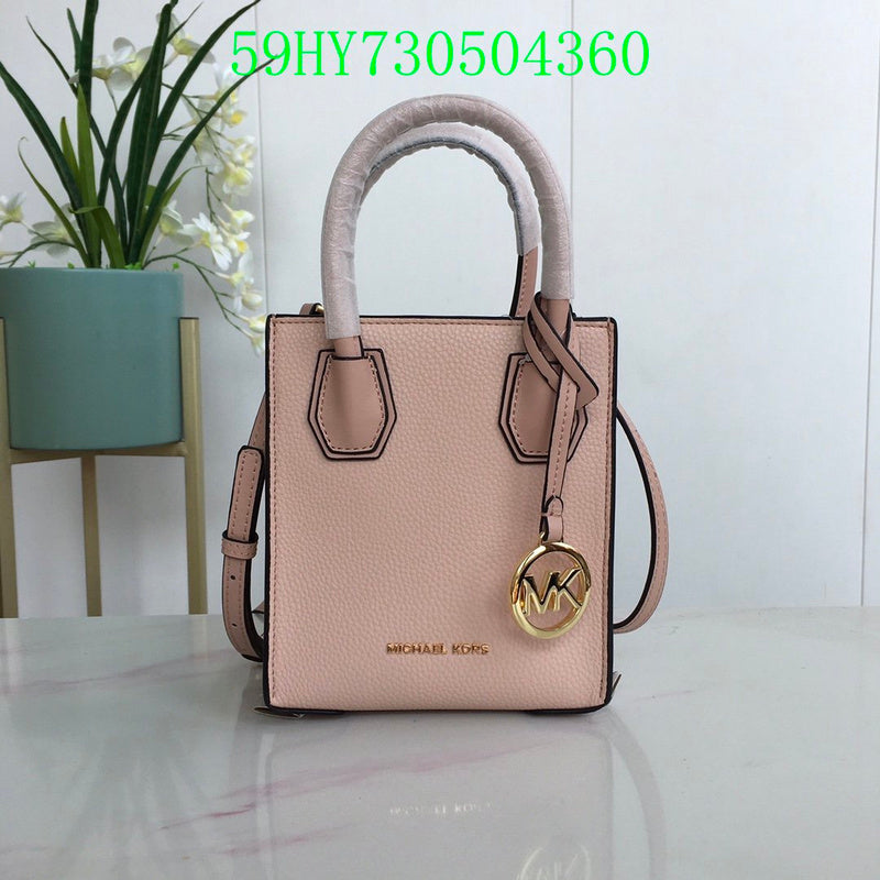 Satchel Bags - MK Bags - 787