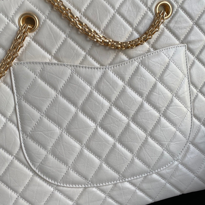 Satchel Bags - CHL Bags - 129
