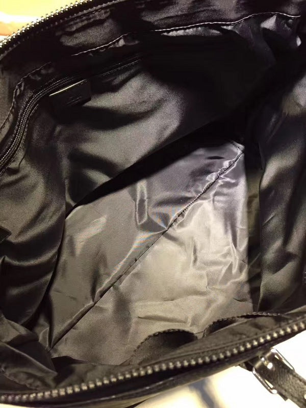 glami shop- GCI Bags - 1225