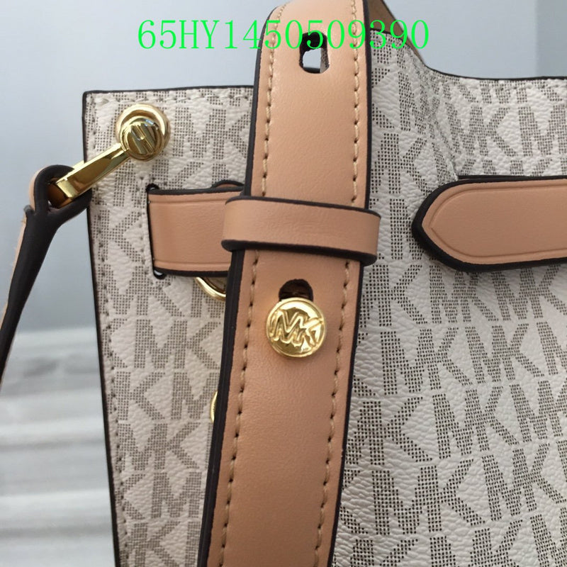 Satchel Bags - MK Bags - 393