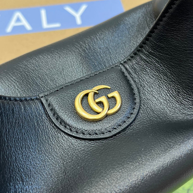 GLM - gg Bags - 389