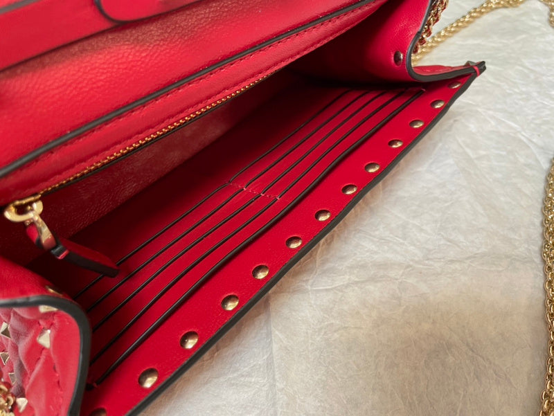 Glamy - VEL Bags - 803