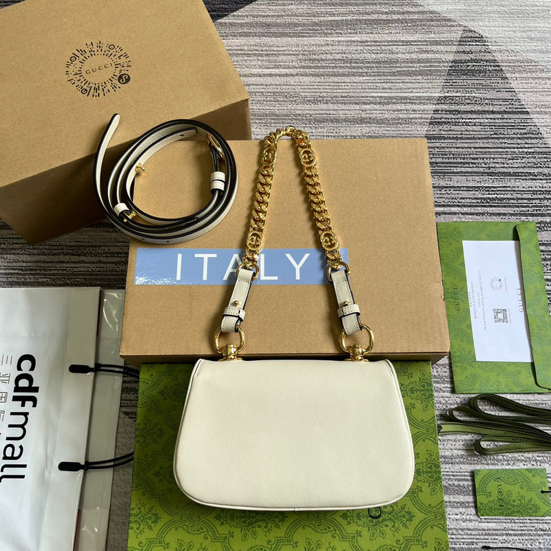 GLM - gg Bags - 258