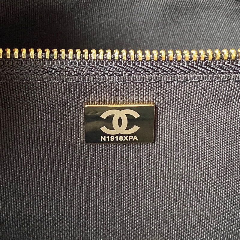 Satchel Bags - CHL Bags - 7532
