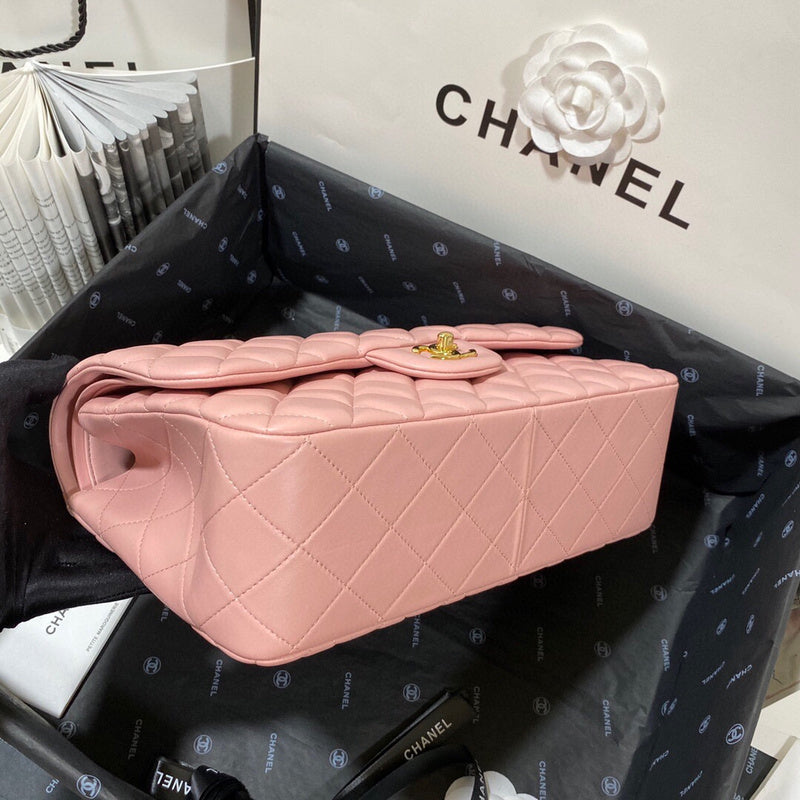 Satchel Bags - CHL Bags - 3960