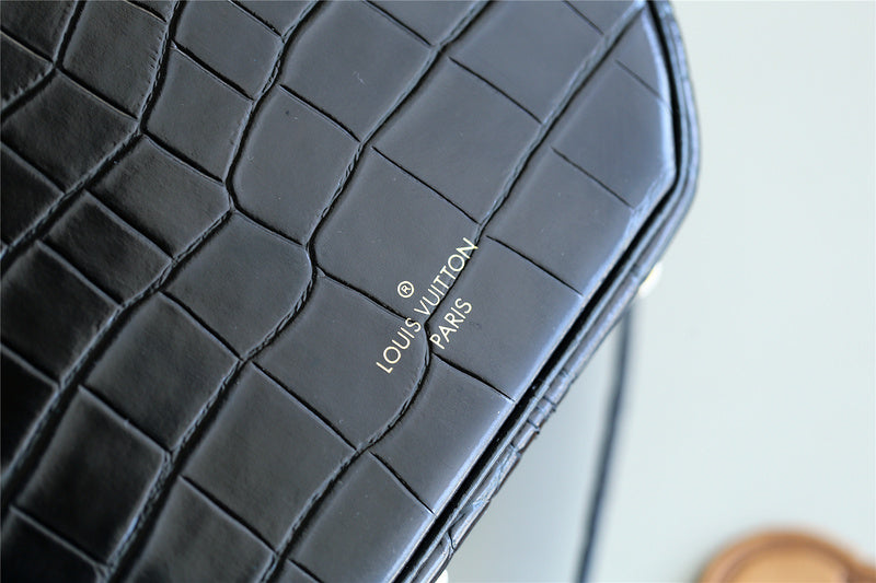 Glami GlamI Lu-Vi bags - 8325