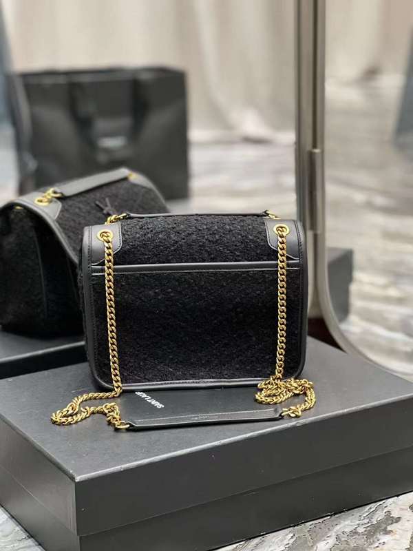 Glami - SLY Bags 493