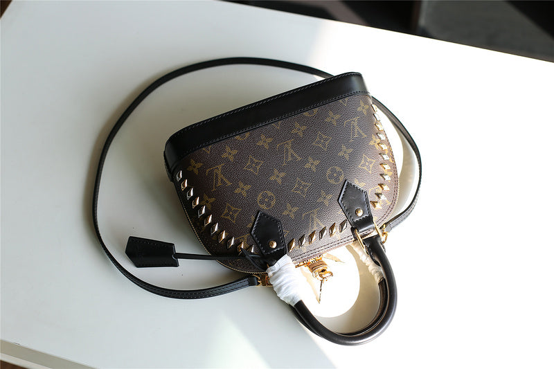 Glami GlamI Lu-Vi bags - 8265