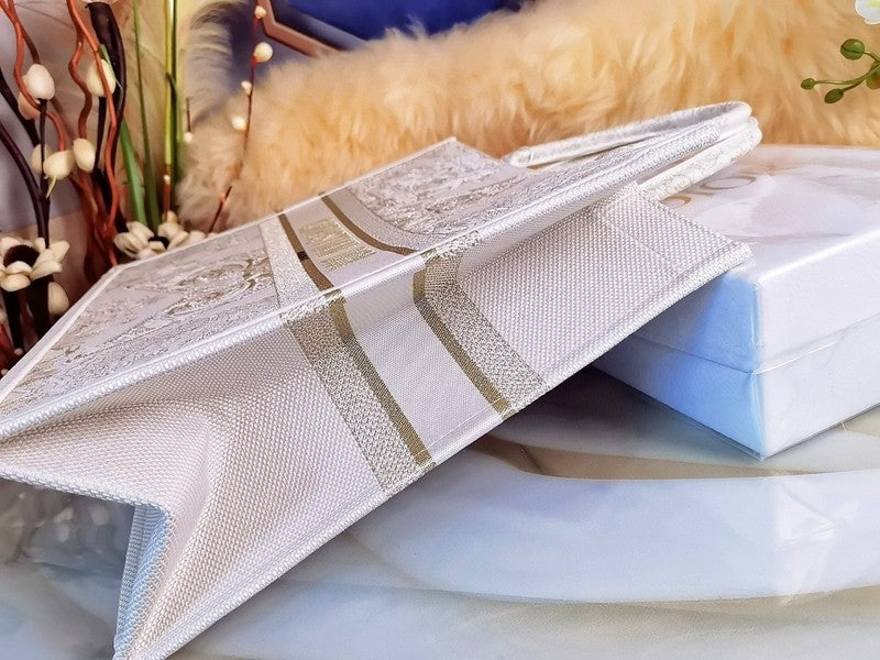 Glami - GLAMIr Bags - 2062