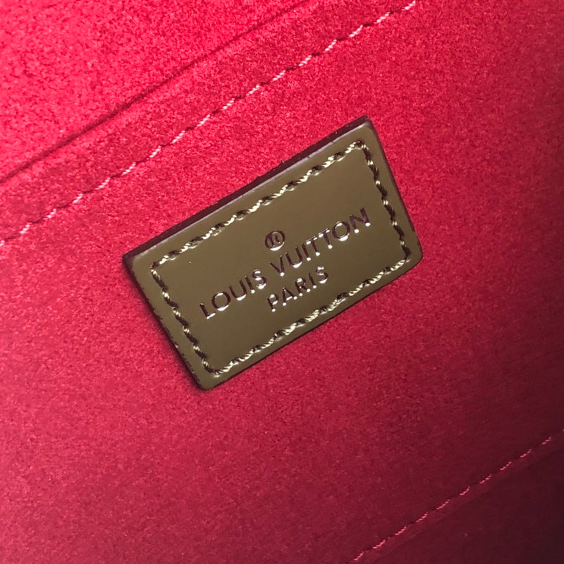 Satchel Bags - VL Bags - 4634