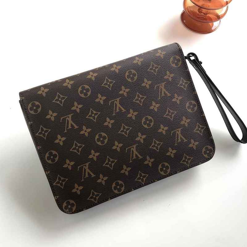 Satchel Bags - GUC Bags - 1640