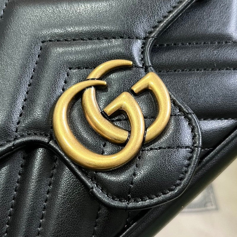 Satchel Bags - GCI Bags - 548