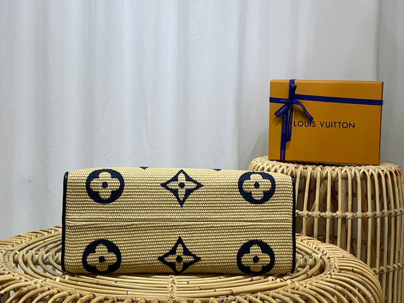 Satchel Bags - VL Bags - 5545