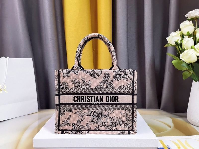 GLM - Dir Bags - 1868