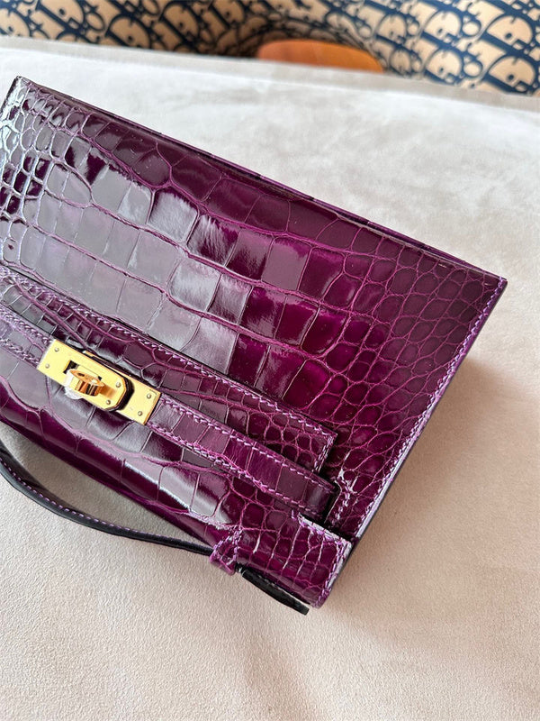 Glami - HMS Bags - 930