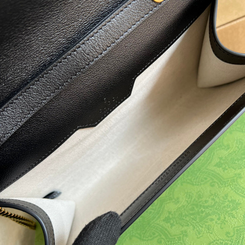 Satchel Bags - GCI Bags - 4757
