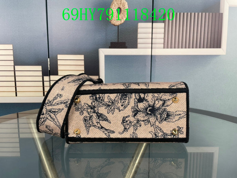 Glami - DOR Bags - 1052
