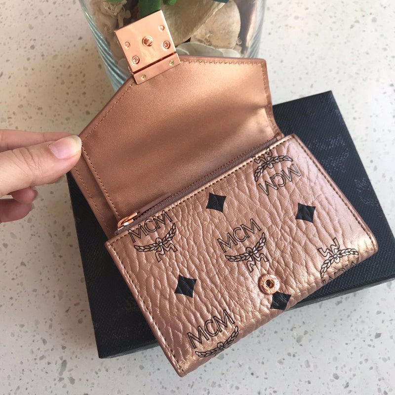 Satchel Bags - MC Bags - 606