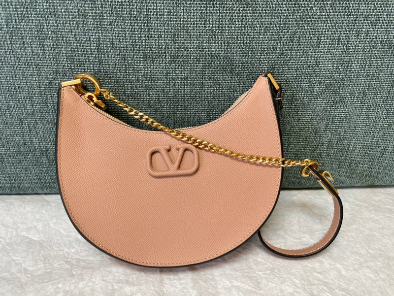 Glamy - VEL Bags - 1027