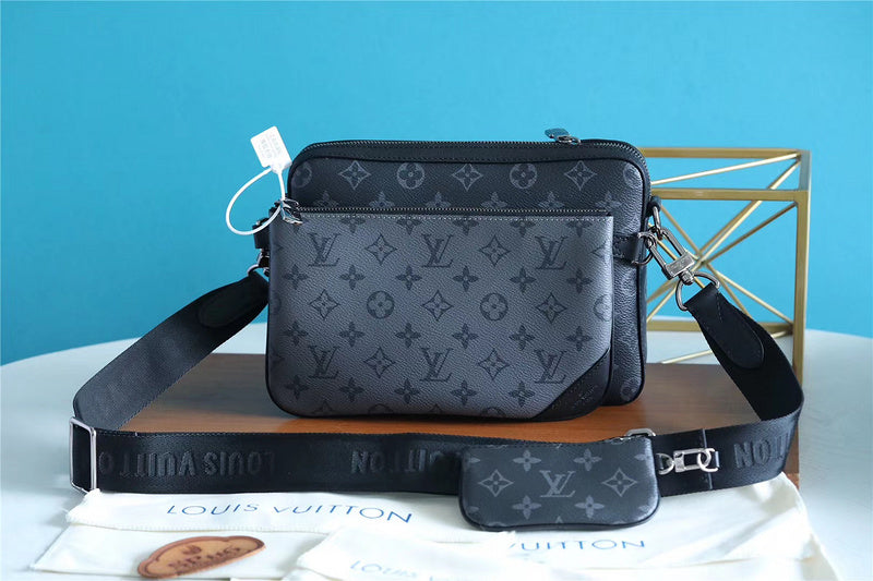 Glami GlamI Lu-Vi bags - 10064