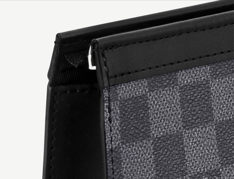 Satchel Bags - VL Bags - 4619
