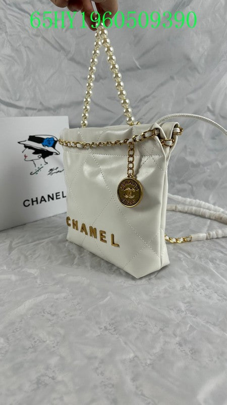 Glami - CHL Bags - 985