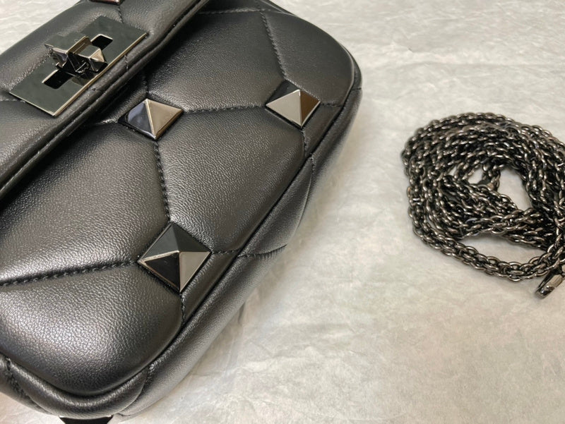 GLM - VEL Bags - 549