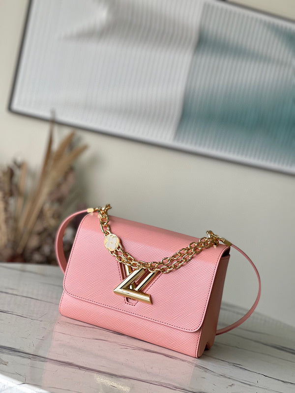 Glami- Glami- Lu-Vi bags - 4308