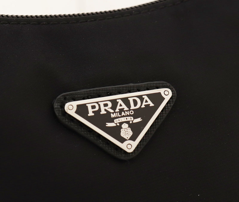 Satchel Bags - PDA Bags - 1179