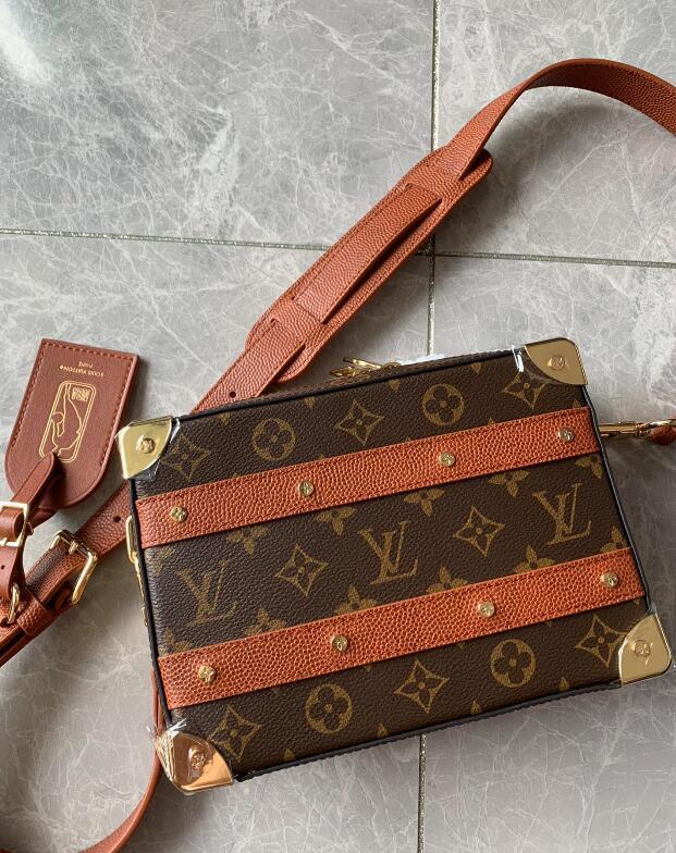 glami shop- LOV Bags - 2361