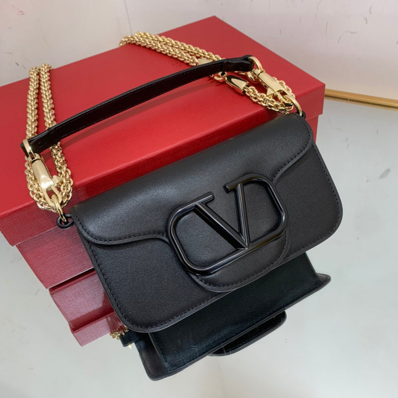 GLM - VEL Bags - 539