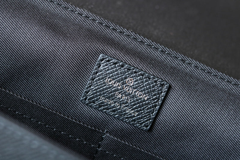 Glami GlamI Lu-Vi bags - 17191