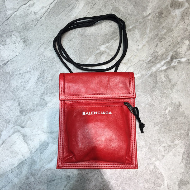 Glami-i - BG Lady Bags - 781