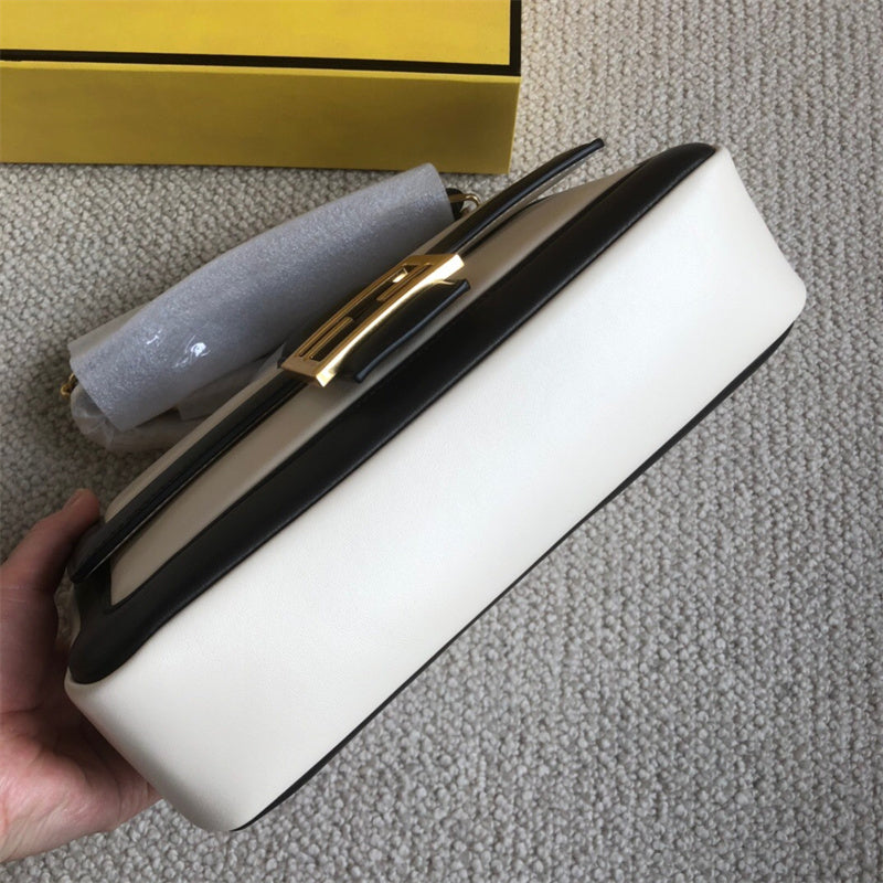 Glami - FDE Bags - 113