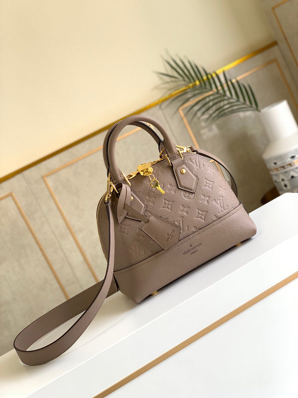 Satchel Bags - GUC Bags - 2290