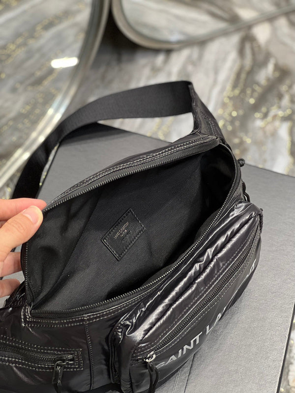 GLM - SLY Bags - 974