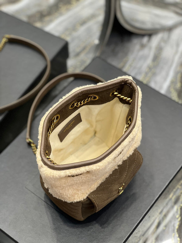 GLM - SLY Bags - 924