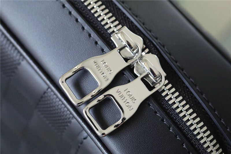 Glami GlamI Lu-Vi bags - 10034
